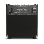 Ampeg Rocket Bass RB-115 200 Watt Bass Amplifier-Ampeg-Infinite Music