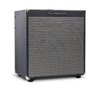 Ampeg Rocket Bass RB-115 200 Watt Bass Amplifier-Ampeg-Infinite Music