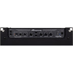 Ampeg Rocket Bass RB-210 500w Bass Amplifier Combo-Ampeg-Infinite Music