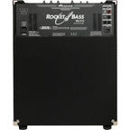 Ampeg Rocket Bass RB-210 500w Bass Amplifier Combo-Ampeg-Infinite Music