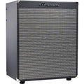 Ampeg Rocket Bass RB-210 500w Bass Amplifier Combo-Ampeg-Infinite Music