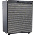Ampeg Rocket Bass RB-210 500w Bass Amplifier Combo-Ampeg-Infinite Music