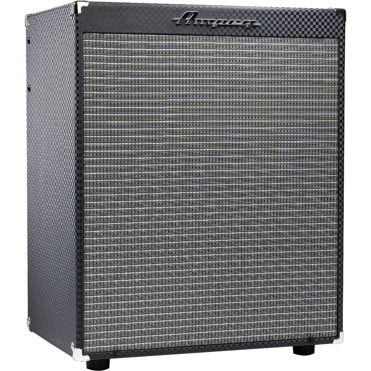 Ampeg Rocket Bass RB-210 500w Bass Amplifier Combo-Ampeg-Infinite Music