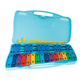 Angel AX25K Glockenspiel-Angel-Infinite Music