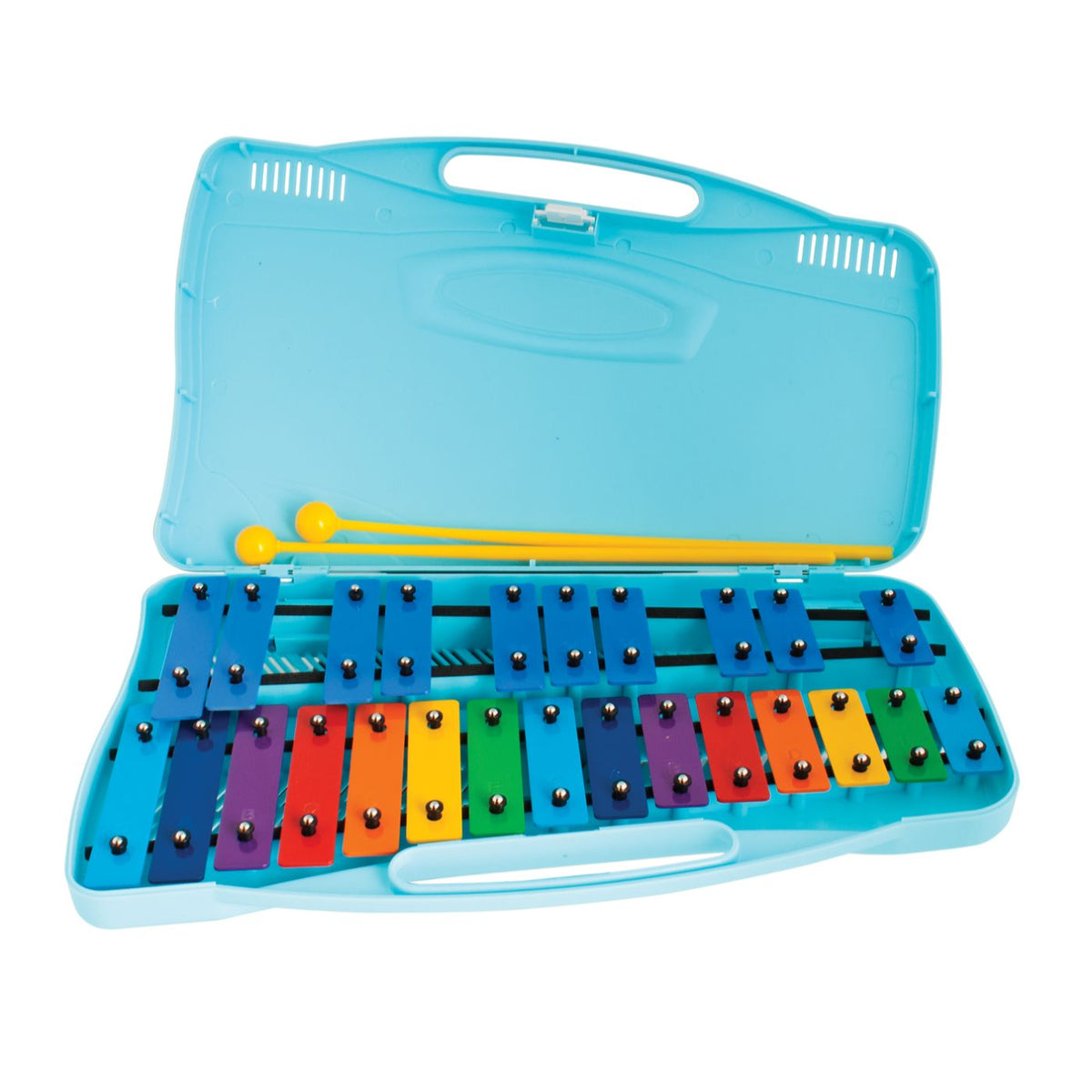 Angel AX25K Glockenspiel-Angel-Infinite Music