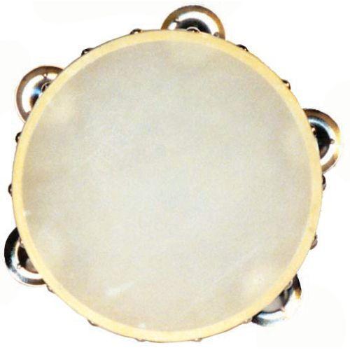 Angel Tambourine-Angel-Infinite Music