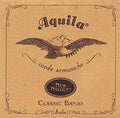 Aquila 5B New Nylgut 5-String Banjo Strings-Aquila-Infinite Music
