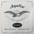 Aquila 68U Thundergut 4-String Bass Ukulele Strings | Music Store-Aquila-Infinite Music