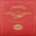 Aquila Red Series Regular Soprano Ukulele String Set-Aquila-Infinite Music