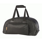 Armour ARMSP12 12" Speaker bag-Armour-Infinite Music