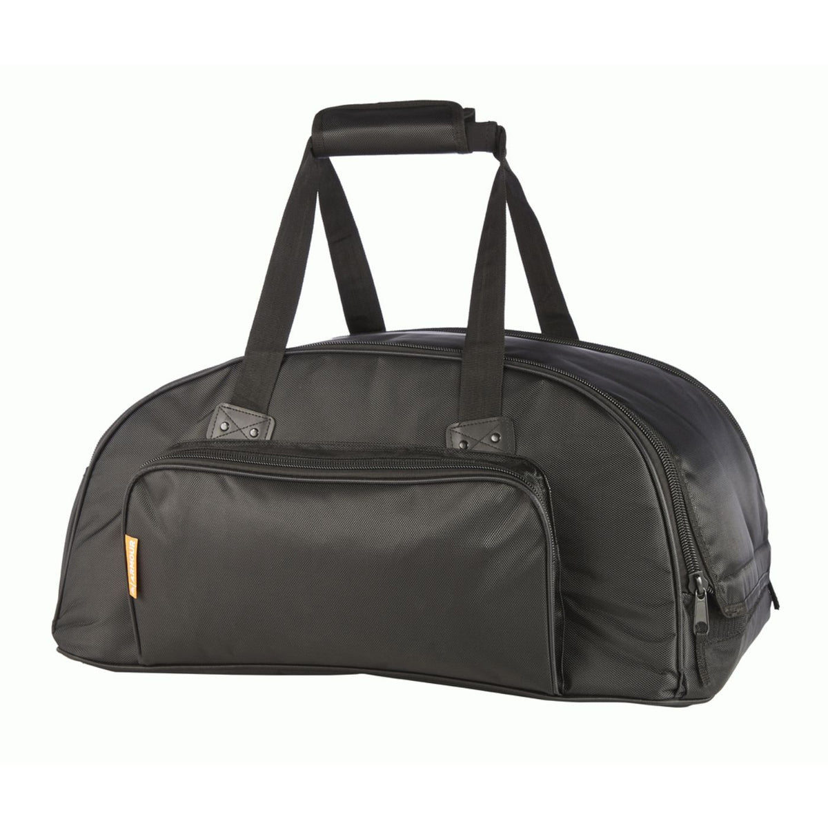 Armour ARMSP12 12" Speaker bag-Armour-Infinite Music