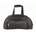 Armour ARMSP12 12" Speaker bag-Armour-Infinite Music