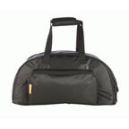 Armour ARMSP12 12" Speaker bag-Armour-Infinite Music