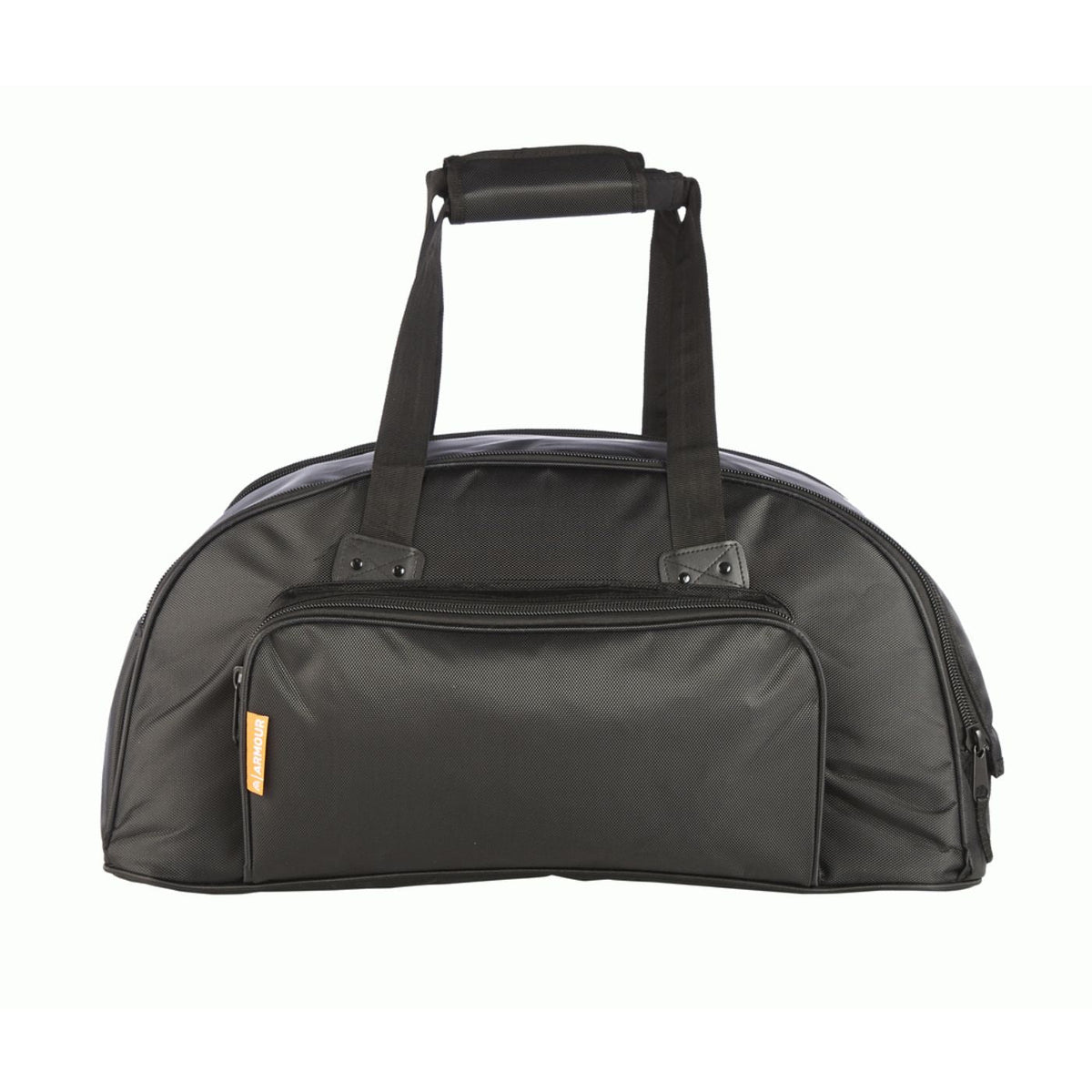 Armour ARMSP12 12" Speaker bag-Armour-Infinite Music