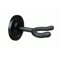 Armour UWM1 Ukulele Wall Mount-Armour-Infinite Music