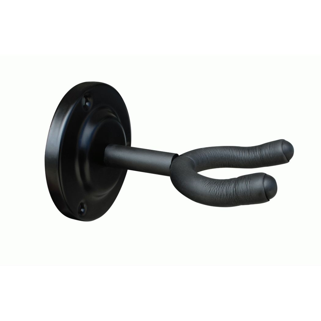 Armour UWM1 Ukulele Wall Mount-Armour-Infinite Music