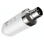 Aroma ARC1 Wireless Microphone System - 5.8GHZ-Aroma-Infinite Music