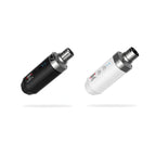 Aroma ARC1 Wireless Microphone System - 5.8GHZ-Aroma-Infinite Music