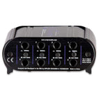 Art TPatch Eight Point Balanced Patch Bay-Art TPatch-Infinite Music