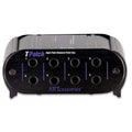 Art TPatch Eight Point Balanced Patch Bay-Art TPatch-Infinite Music