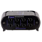 Art TPatch Eight Point Balanced Patch Bay-Art TPatch-Infinite Music