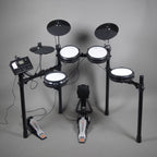 Artesia A30 Electronic Drum Kit - Mesh Heads-Artesia-Infinite Music