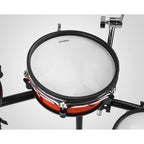 Artesia Legacy A250 Electronic Drumkit-Artesia-Infinite Music