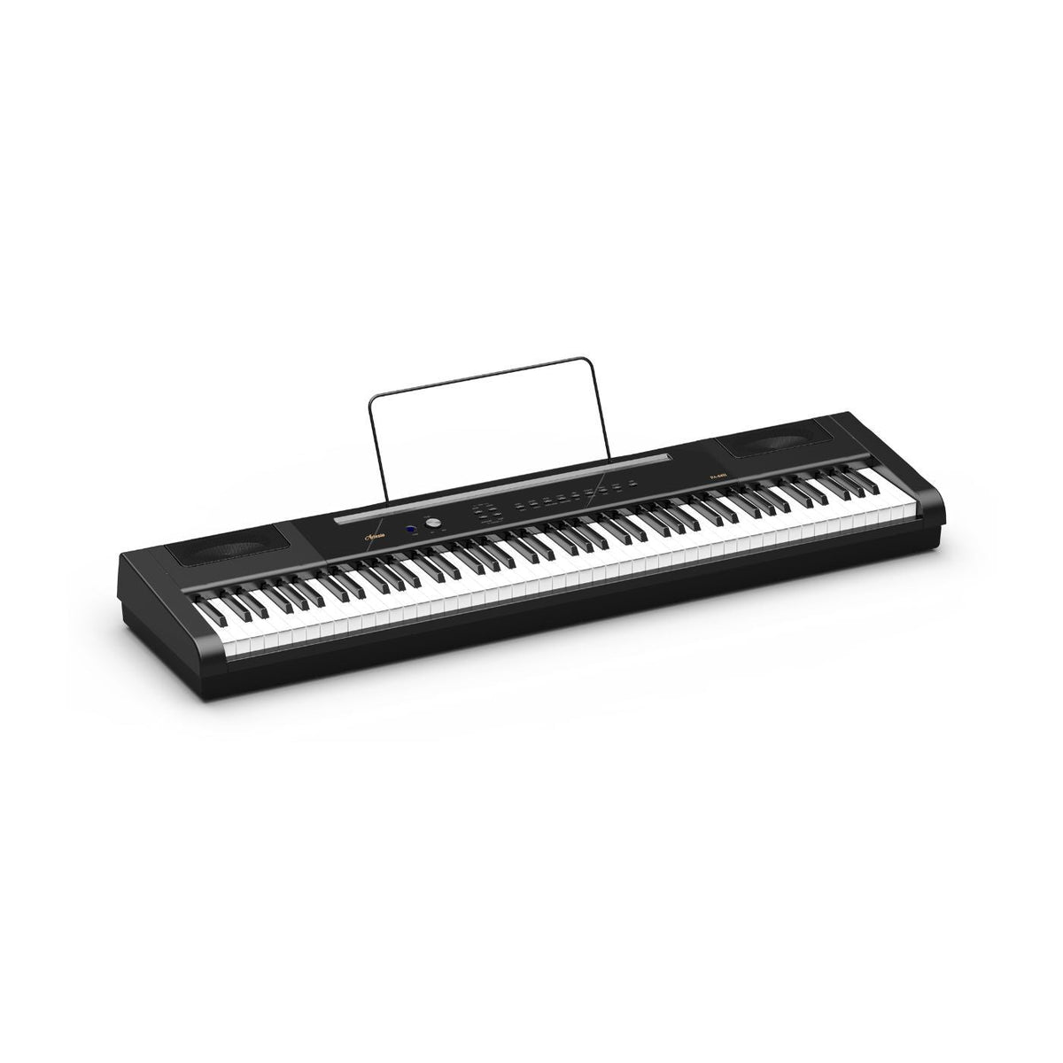 Artesia PA-88H+ Digital Piano-Artesia-Infinite Music