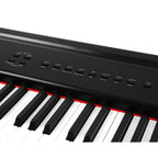 Artesia PA-88H+ Digital Piano-Artesia-Infinite Music
