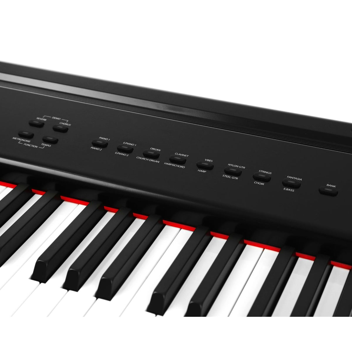 Artesia PA-88H+ Digital Piano-Artesia-Infinite Music