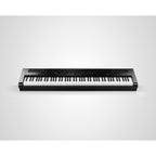 Artesia PA-88H+ Digital Piano-Artesia-Infinite Music