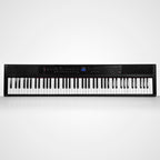 Artesia PE-88 BK Digital Piano-Artesia-Infinite Music