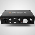 Artesia Pro A-22XT USB Audio Interface-Artesia-Infinite Music