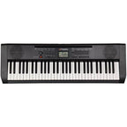 Artesia Pro MA88 61 Keys Digital Keyboard-Artesia-Infinite Music
