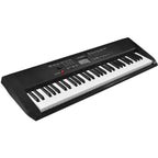 Artesia Pro MA88 61 Keys Digital Keyboard-Artesia-Infinite Music
