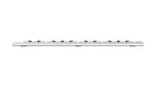 Artesia Xkey Air 25-key Bluetooth Midi Controller-Artesia-Infinite Music
