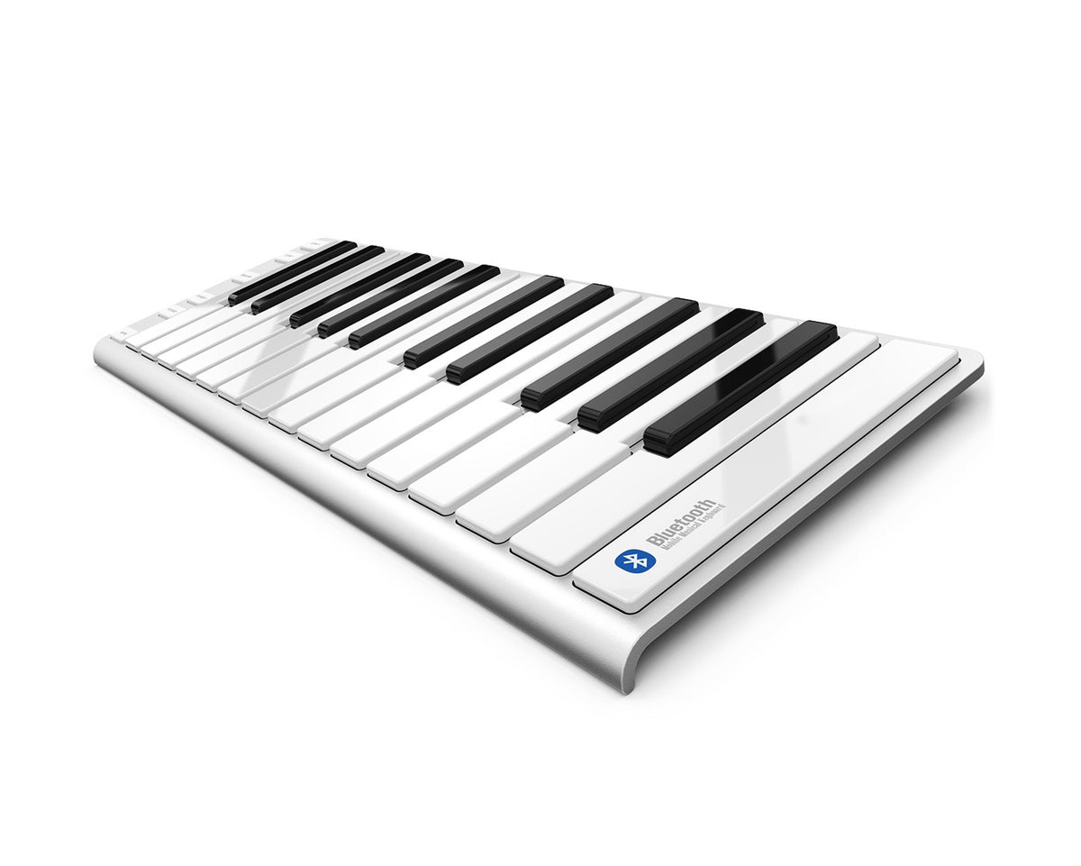 Artesia Xkey Air 25-key Bluetooth Midi Controller-Artesia-Infinite Music