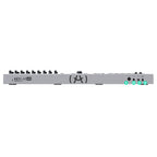 Arturia KeyLab Essential 49 MIDI Controller Keyboard-Arturia-Infinite Music