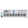 Arturia KeyLab Essential 49 MIDI Controller Keyboard-Arturia-Infinite Music