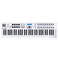 Arturia KeyLab Essential 61 Key MIDI Controller Keyboard-Arturia-Infinite Music
