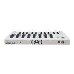 Arturia MINILAB-MK2 MIDI 25 note Keyboard-Arturia-Infinite Music