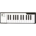 Arturia MicroLab 25-Key Keyboard Controller - Black-Arturia-Infinite Music