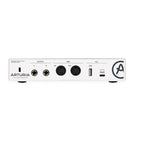 Arturia MiniFuse 2 USB Audio Interface - White-Arturia-Infinite Music