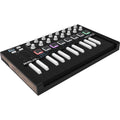 Arturia Minilab MkII Inverted MIDI Controller Keyboard-Arturia-Infinite Music