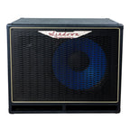 Ashdown ABM-115H-EVO IV Compact 1x15" Bass Cabinet-Ashdown-Infinite Music