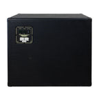 Ashdown ABM-115H-EVO IV Compact 1x15" Bass Cabinet-Ashdown-Infinite Music