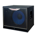Ashdown ABM-115H-EVO IV Compact 1x15" Bass Cabinet-Ashdown-Infinite Music