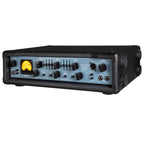 Ashdown ABM-300-EVO IV Bass Amp Head-Ashdown-Infinite Music