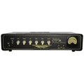 Ashdown CTM-30 Little Stubby ALL TUBE Bass Amp Head-Ashdown-Infinite Music