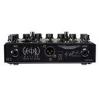 Ashdown Geezer Butler Signature Bass Pedal of Doom-Ashdown-Infinite Music